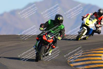 media/Nov-26-2022-TrackXperience (Sat) [[9e3694b821]]/Level 1/Session 6 (Turn 12)/